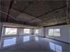 Commercial Office Space for Rent
